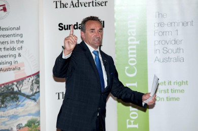 http://www.auctioneers.com.au/images/2014/runnerup.jpg
